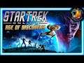 Spotlight: STAR TREK ONLINE a Retrospective and Current Status