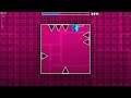Square | Geometry Dash 2.2