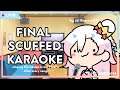 [TAG/EN]  💮 FINAL SCUFFED KARAOKE!! Christmas in our Hearts Tito version