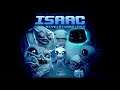 The Binding Of Isaac: Revelations OST - Glacier Theme (Layer)