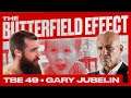 The Lead Detective On The William Tyrrell Case | Gary Jubelin | TBE 049