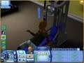 The Sims 3 Series 48 Episode 29