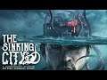 The Sinking City - Locations Gameplay Trailer