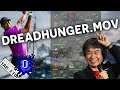The WILDEST Stream We've Ever Done | Dread Hunger Stream Highlights