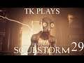 TK Plays Oddworld: Soulstorm 29