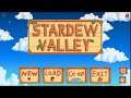 Stardew valley - Modo Coop