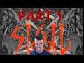 Ultimate Doom Episode 5: Sigil Ultra-Violence First Time Part 1