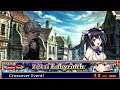 Valkyrie Anatomia The Origin Is It Wrong to Try to Pick Up Girls in a Dungeon? CUTSCENES