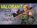VALORANT LIVE STREAM Update release time PC GAMES ONLY SUBSCRIBE FOR MORE