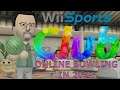 Wii Sports Club Bowling 2013 for Wii U - Online Play Still Available November 2021