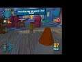 worms4 lv01 0:46