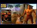 Worst Games Ever - The Scorpion King: Rise of The Akkadian