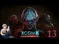 XCOM 2 War Of The Chosen (Episode 13, Mullgen #1)
