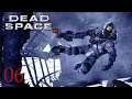ZAGRAJMY W DEAD SPACE 3 PL 1080p (PC) #6 - MAYHEM