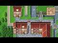 1. Let's Play Final Fantasy II - Pixel Remaster (Steam/PC)