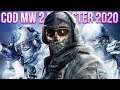 УЛЬТРА ГРАФИКА 120% ► Call of Duty Modern Warfare 2 Remastered Прохождение  на ПК Часть 1 (COD 2020)