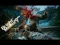 [1440p\2K] СТРИМ \ Bright Memory Infinite \ НОВАЯ ИГРУХА НЕБОЛЬШОЙ СТУДИИ КИТАЯ