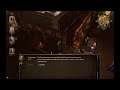 2iq coop - Divinity: Original Sin
