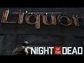 [45] Alkohol in der Apokalypse 🧟 Night of the Dead Multiplayer| mit Crian05