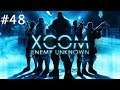 #48 - XCOM: Enemy Unknown [LP]: Ätherer