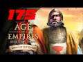 Золото и отвага ⚔ Прохождение Age of Empires 2: Definitive Edition #175 [Ян Жижка]