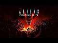 Aliens Fireteam Elite Gameplay UHD 4K HDR #Gamestech2080
