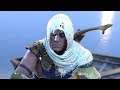 Assassin's Creed 3 Remastered  Ep 21 Sequence 7 Lexington and Concord Walkthrough