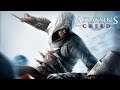 ASSASSINS CREED - ENDSCREEN [German/2K] | Let's Play