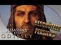 Assassins Creed: Odyssey 🦅 Beschützer Persiens 🦅 128 🦅 PS4