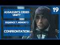 Assassin's Creed Unity | 19 | Confrontation