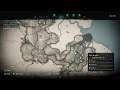 Assassin's Creed Valhalla Gameplay Part 6