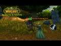 🔴Balkan-World Of Warcraft TBC Classic: U blizini Booty Bay-a - Ovde je Bas aktivan PVP 🔴