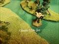 Battletech: Cicada CDA-3M Mercenary Commanders Thoughts From The Inner Sphere Episode 132