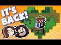 Best of A LINK TO THE PAST! - Game Grumps Compilations