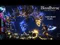 BloodBorne - The Old Hunters #6 Boss: Dark Beast Paarl - Frust & Lust☬ Livestream Deutsch