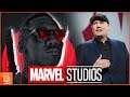 Marvel Studios Updates Release Schedule and Removes Blade Date causing Anger & Confusion