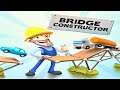 Bridge Constructor (PC) Review - Heavy Metal Gamer Show