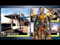 Call of Duty: Mobile - Gameplay Walkthrough - Tutorial (iOS and Android) 2021