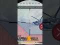 Call of Duty Mobile #shorts