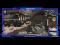 Call of Duty Mobile y'all like the setup