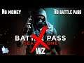CALL OF DUTY WARZONE | Not a PRO in this game | Join my gaming family | Peace 😇✌