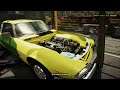 Car Mechanic Simulator 2021 | #08 | Der erste Jaguar - CMS21