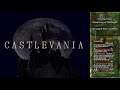 Casual Castlevania: Symphony of the Night playthrough