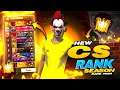 CS RANKED - PUSH TO TOP 1 GRANDMASTER 🔥👽 #2BGAMER​​ #FREEFIRELIVE​​ #AJJUBHAILIVE​​ #RAISTARLIVE