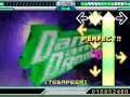 DDR Custom Song - 海と真珠 Single Expert, Version 2
