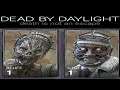 Dead By Daylight: Die Killer #04 - Hexe und Doktor