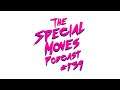 Deathloop, Tales of Arise, PlayStation Showcase 2021 & Much More! | Special Moves Podcast #139