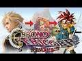 Did Square Enix Just HINT At A Chrono Trigger Remake?