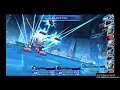 Digimon Story Cyber Sleuth part 4 ~ Chapter 2 Sleuth up a mission (2\2)