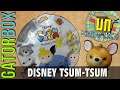 Disney Tsum-Tsum | GatorUNbox